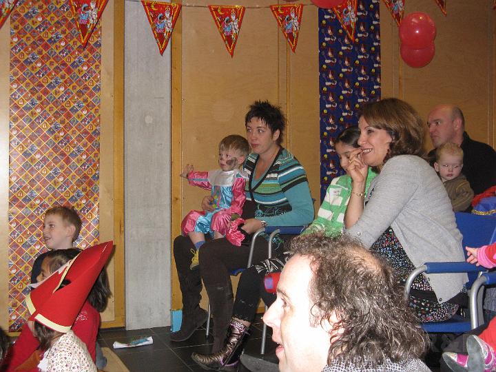 Imme 29 november 2008 (6) Sinterklaas ABT.JPG